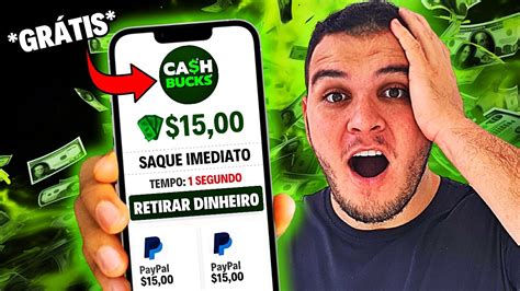 jogo que paga em dolar no paypal